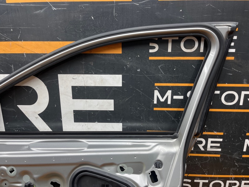 дверь, 45000 рублей, Красноярск