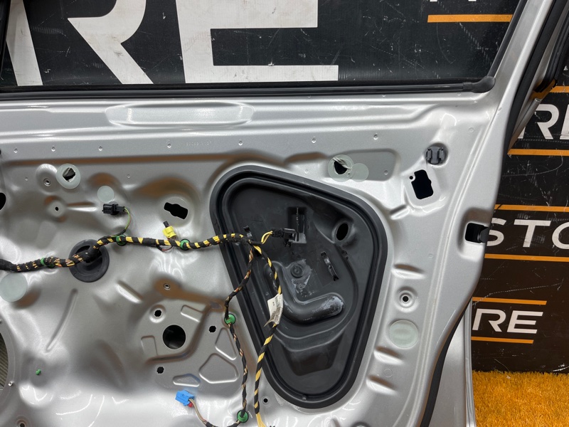 дверь, 45000 рублей, Красноярск