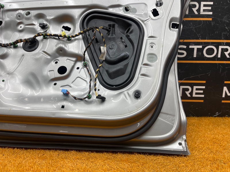 дверь, 45000 рублей, Красноярск