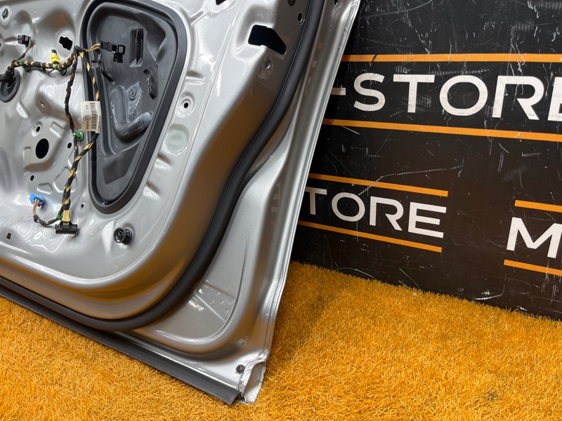 дверь, 45000 рублей, Красноярск