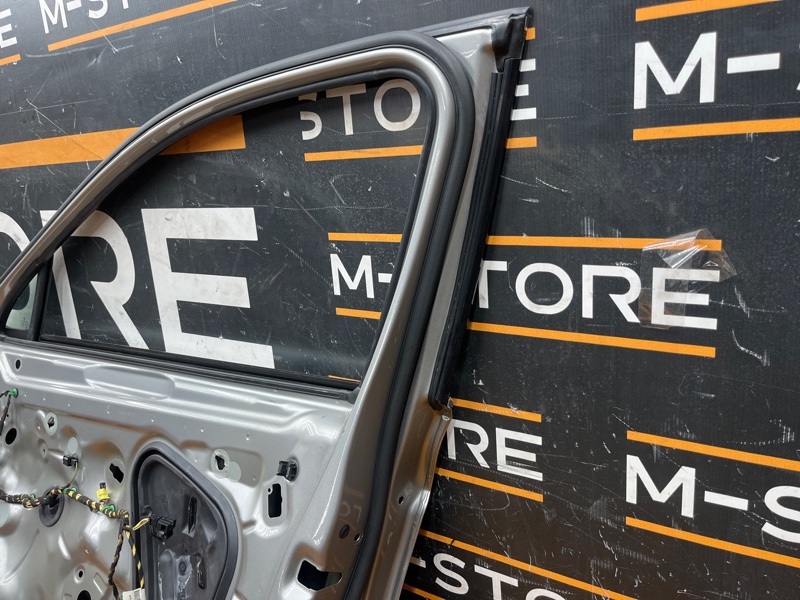 дверь, 45000 рублей, Красноярск