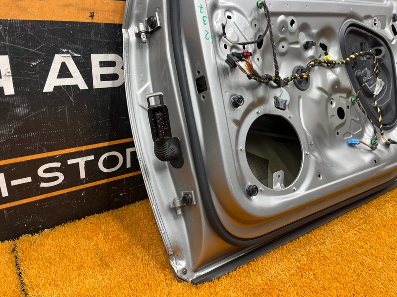 дверь, 45000 рублей, Красноярск