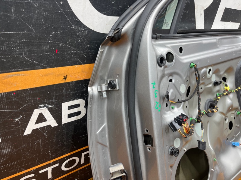 дверь, 45000 рублей, Красноярск