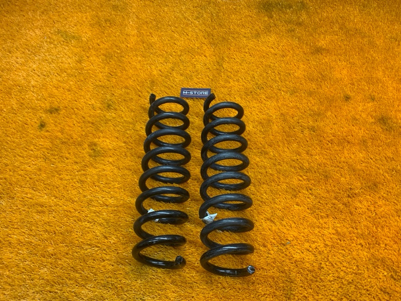 пружина, 7090 рублей, Красноярск