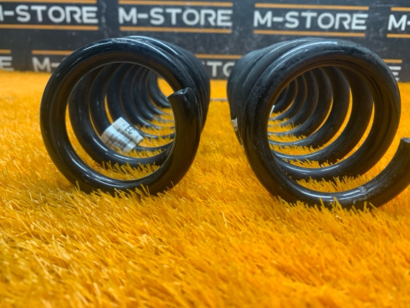 пружина, 7090 рублей, Красноярск