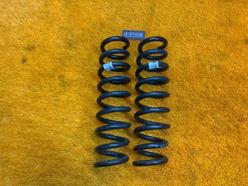 пружина, 7090 рублей, Красноярск