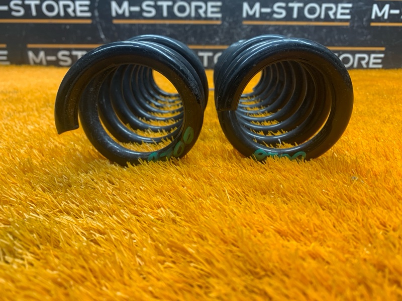 пружина, 7090 рублей, Красноярск