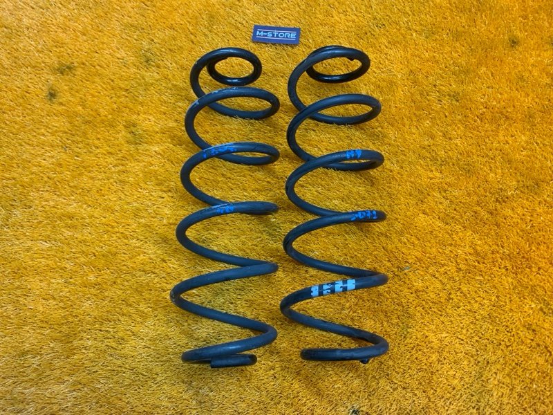 пружина, 2000 рублей, Красноярск