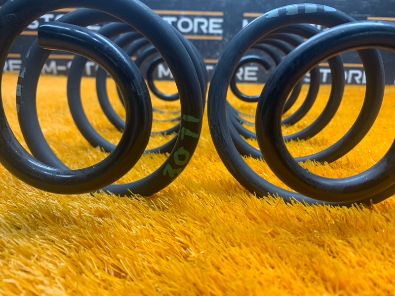 пружина, 2000 рублей, Красноярск