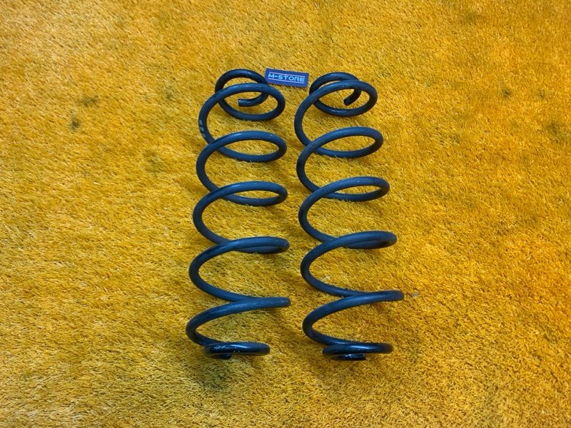 пружина, 2000 рублей, Красноярск