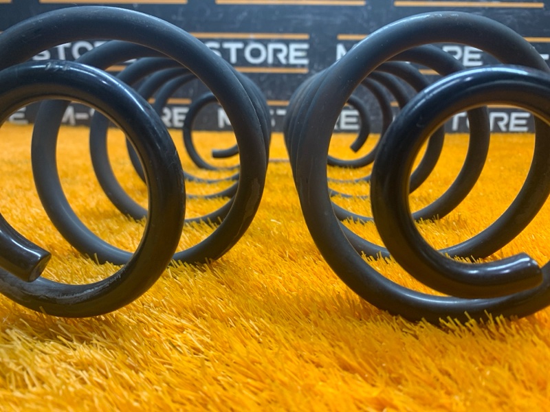 пружина, 2000 рублей, Красноярск