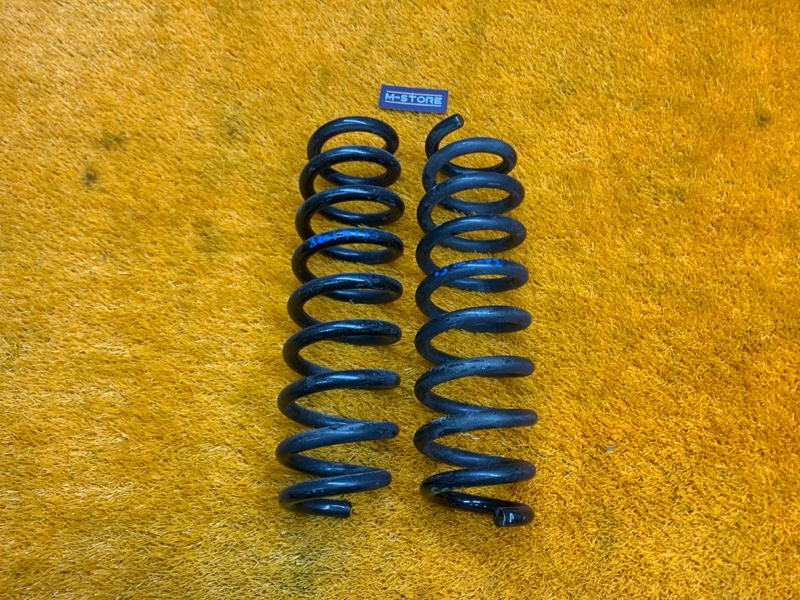 пружина, 2000 рублей, Красноярск