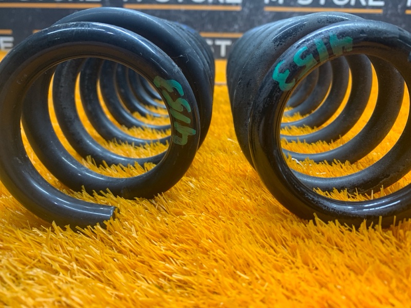 пружина, 2000 рублей, Красноярск