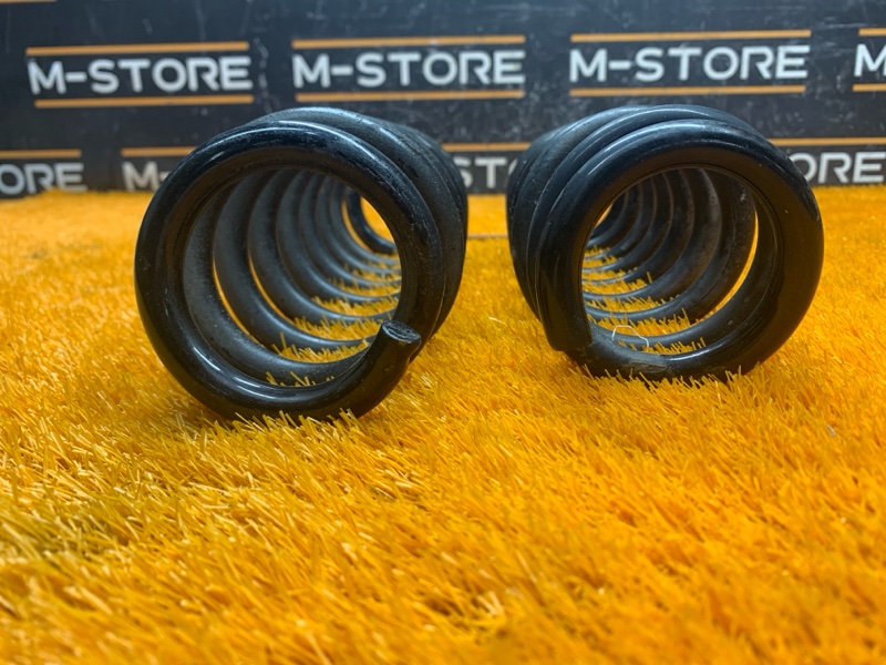 пружина, 2000 рублей, Красноярск