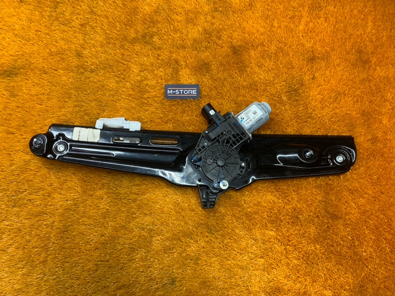 стеклоподъемник, 1340 рублей, Красноярск