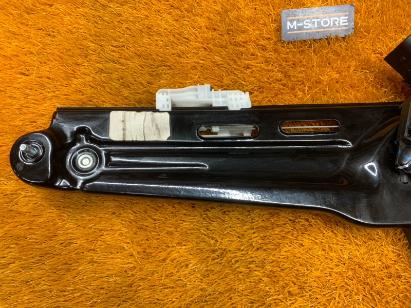 стеклоподъемник, 1340 рублей, Красноярск