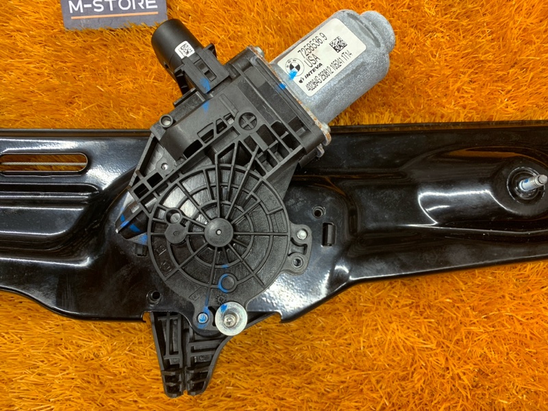 стеклоподъемник, 1340 рублей, Красноярск