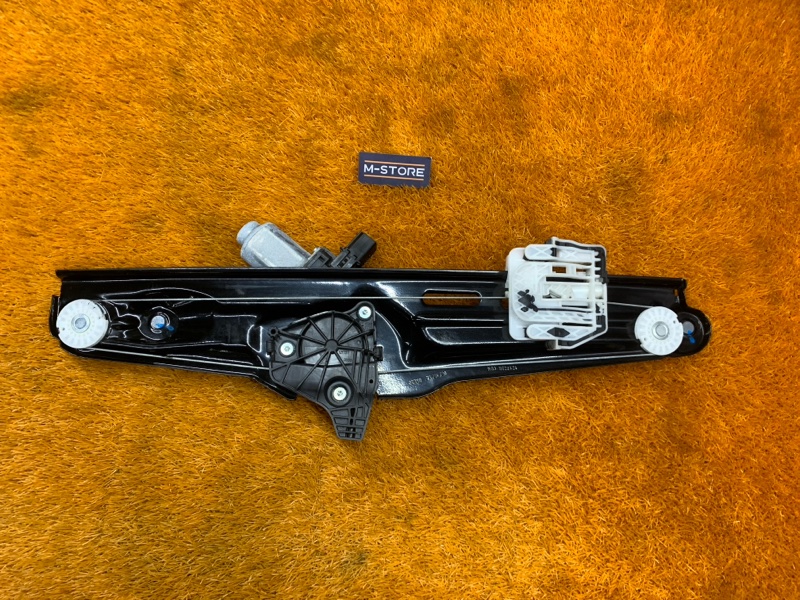 стеклоподъемник, 1340 рублей, Красноярск