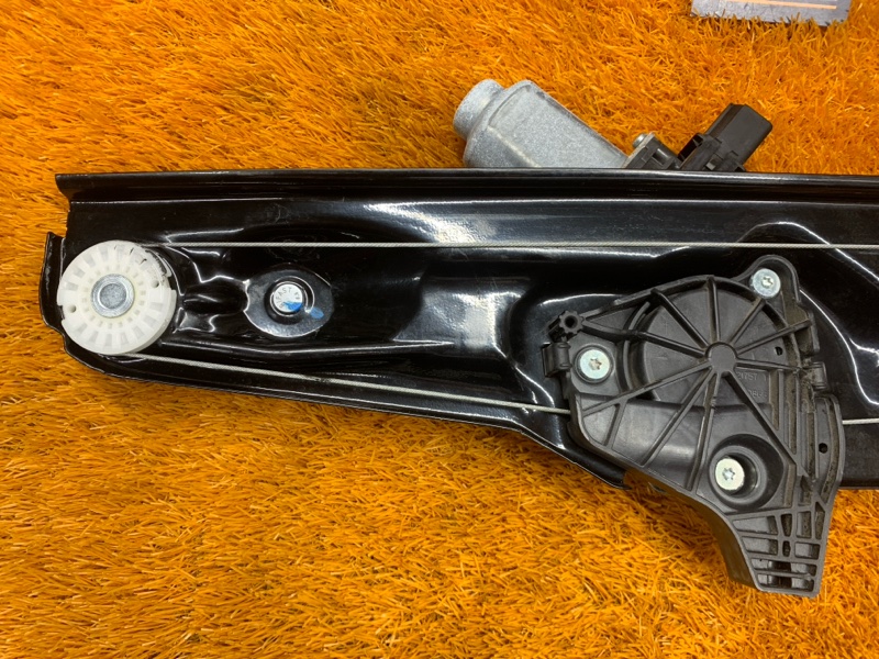 стеклоподъемник, 1340 рублей, Красноярск