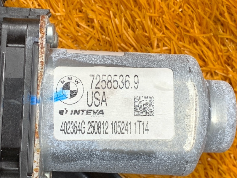 стеклоподъемник, 1340 рублей, Красноярск