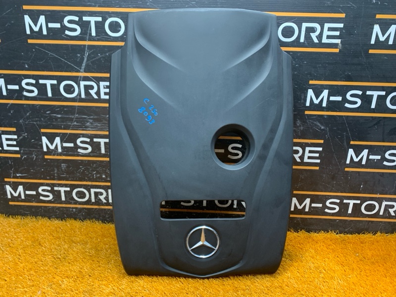 крышка двигателя, 5000 рублей, Красноярск