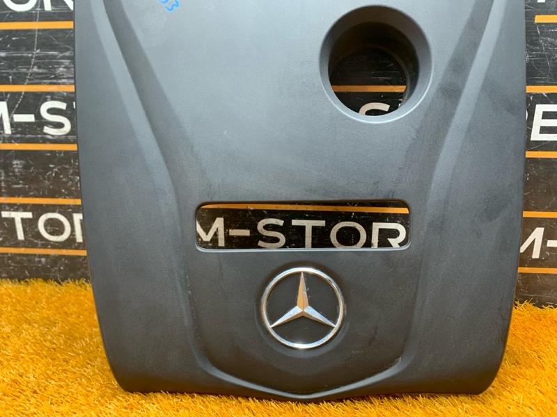 крышка двигателя, 5000 рублей, Красноярск