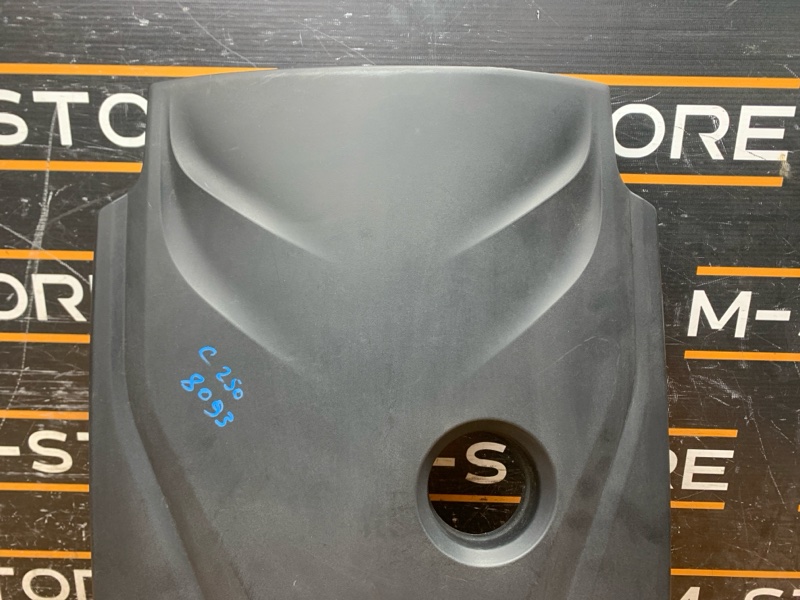 крышка двигателя, 5000 рублей, Красноярск