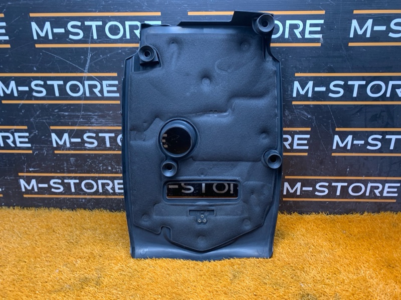 крышка двигателя, 5000 рублей, Красноярск