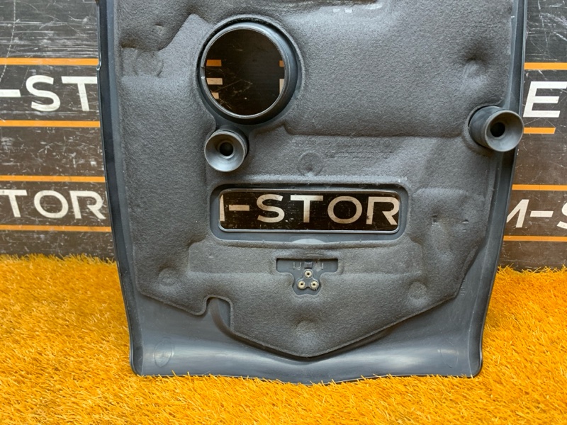 крышка двигателя, 5000 рублей, Красноярск