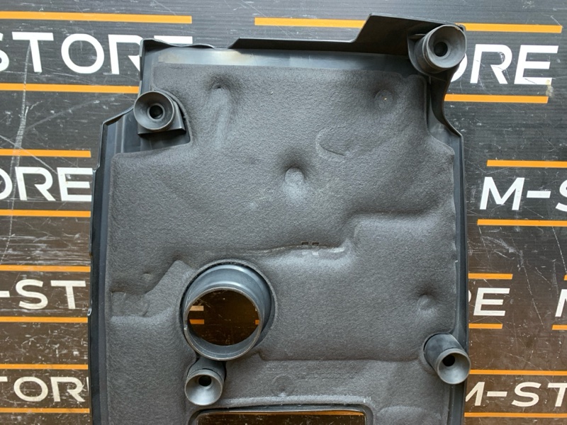 крышка двигателя, 5000 рублей, Красноярск