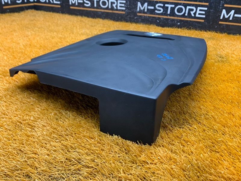 крышка двигателя, 5000 рублей, Красноярск