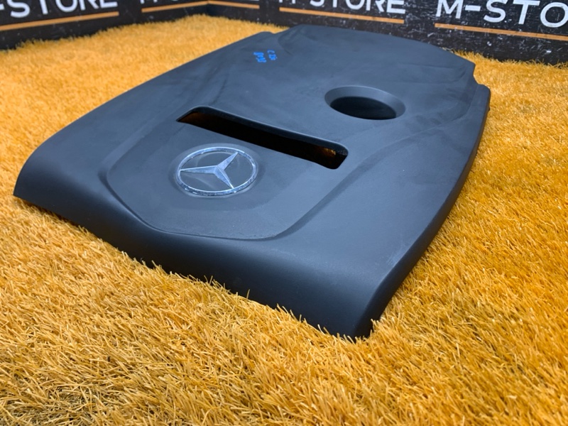 крышка двигателя, 5000 рублей, Красноярск