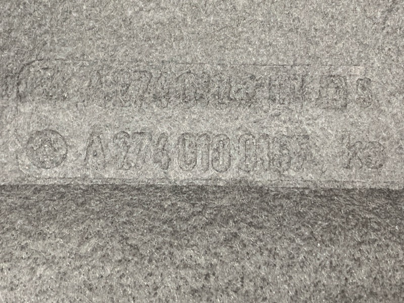 крышка двигателя, 5000 рублей, Красноярск