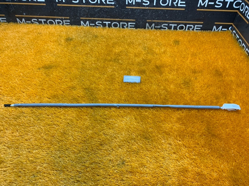 трос замка двери, 420 рублей, Красноярск