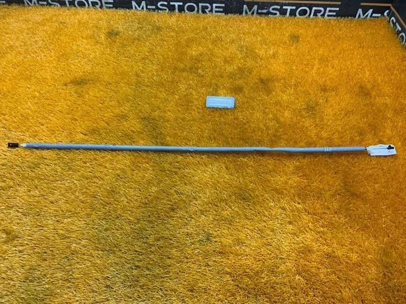 трос замка двери, 420 рублей, Красноярск