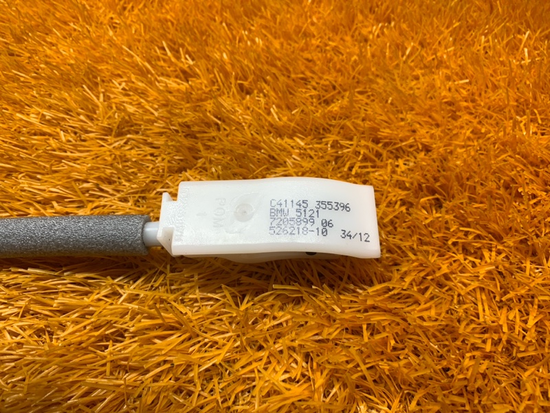 трос замка двери, 420 рублей, Красноярск