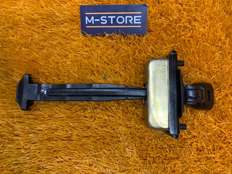 ограничитель двери, 700 рублей, Красноярск