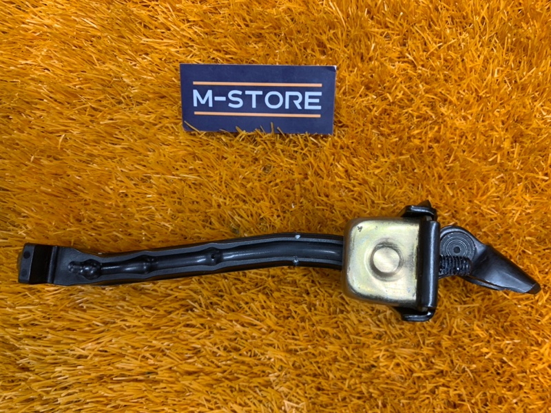 ограничитель двери, 700 рублей, Красноярск