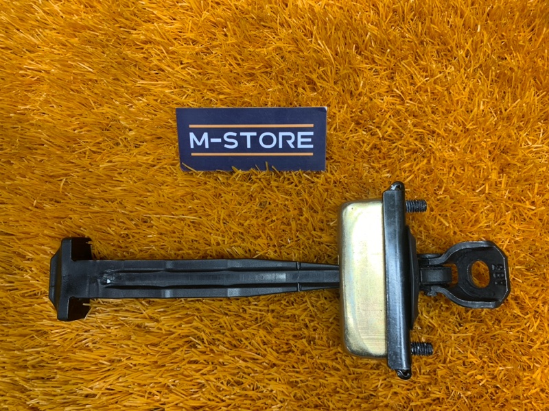 ограничитель двери, 700 рублей, Красноярск