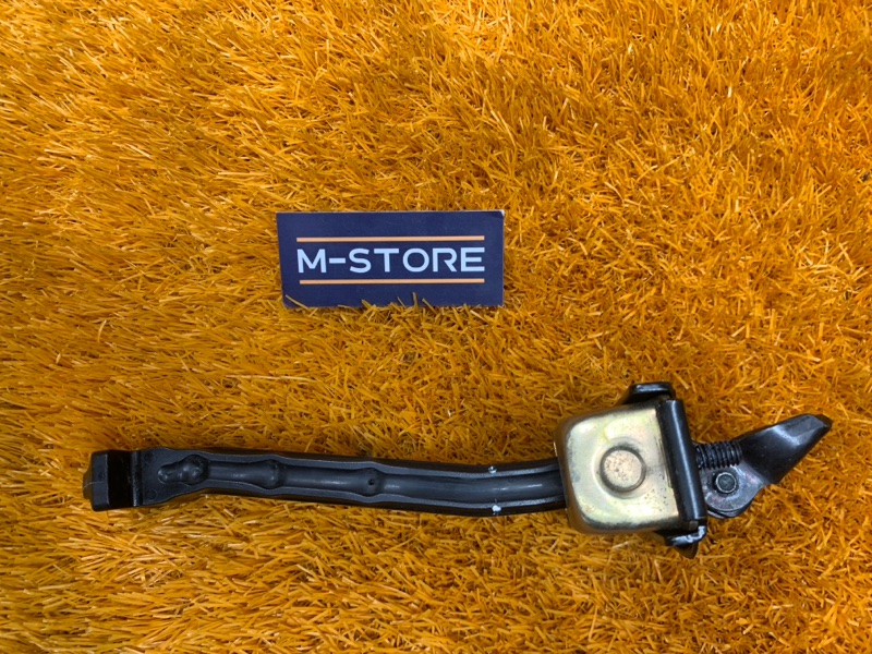 ограничитель двери, 700 рублей, Красноярск