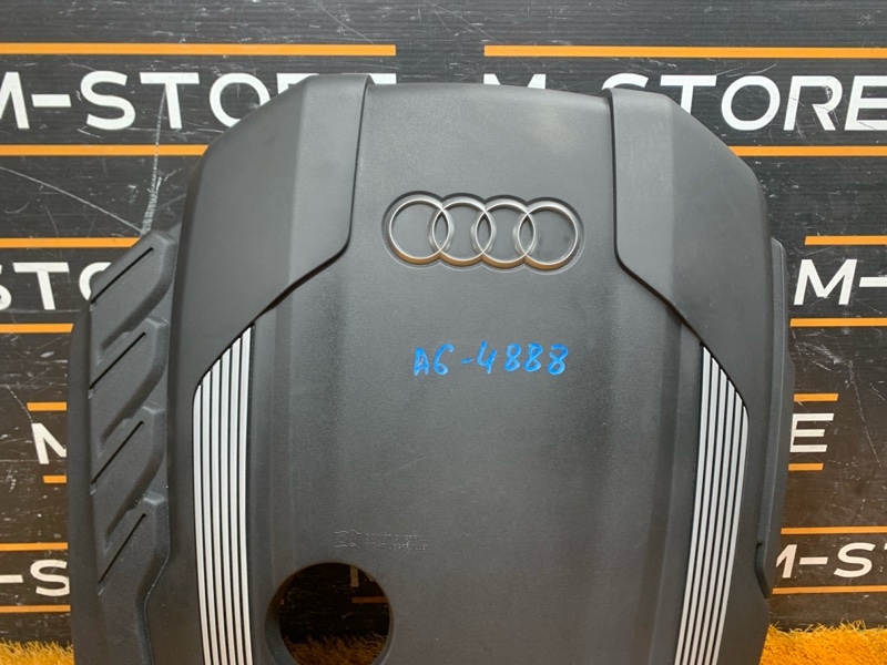 крышка двигателя, 4300 рублей, Красноярск