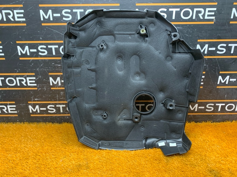 крышка двигателя, 4300 рублей, Красноярск