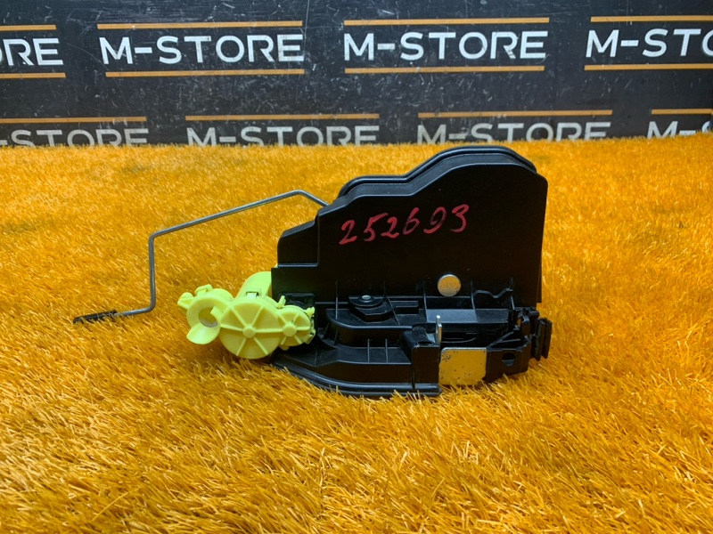 замок двери, 2220 рублей, Красноярск