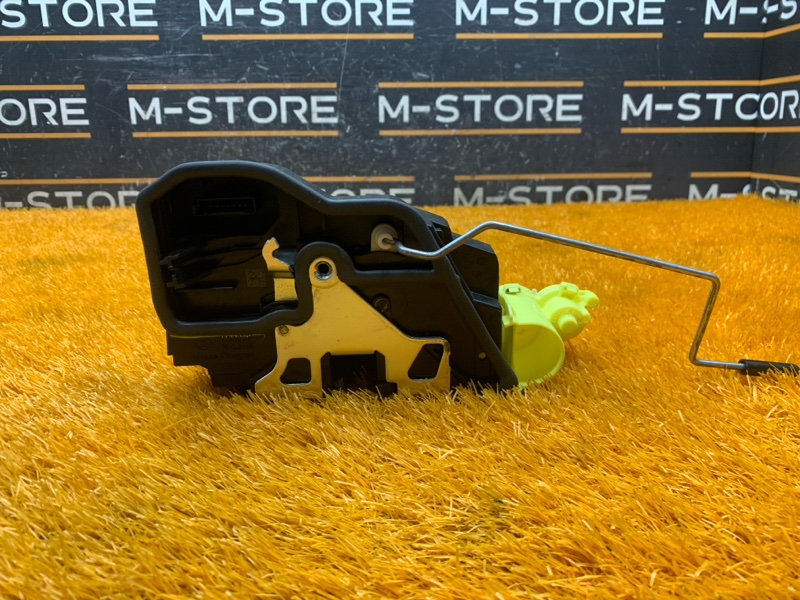 замок двери, 2220 рублей, Красноярск