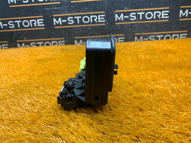 замок двери, 2220 рублей, Красноярск