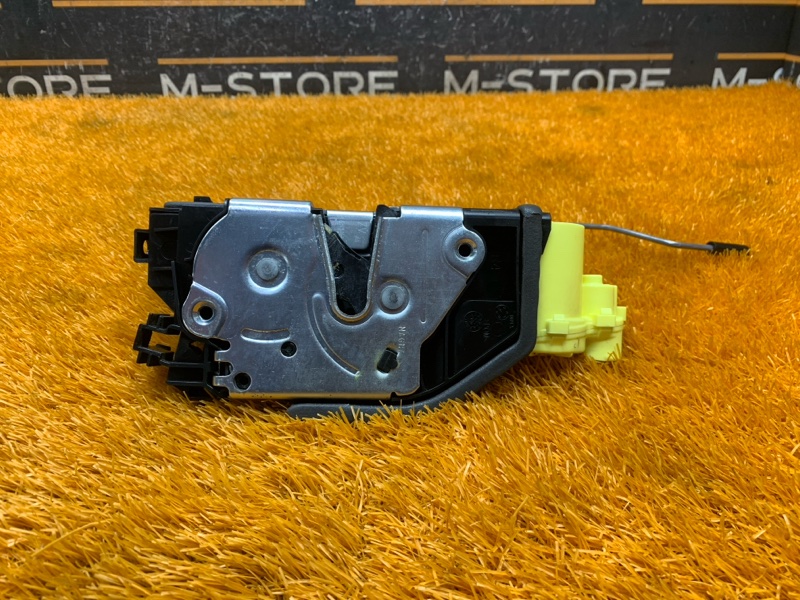 замок двери, 2220 рублей, Красноярск