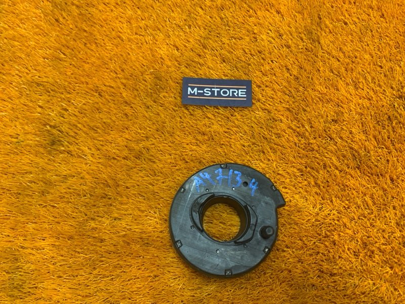 опора пружины, 440 рублей, Красноярск