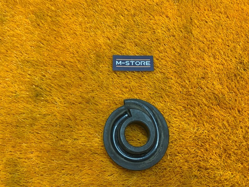 опора пружины, 440 рублей, Красноярск