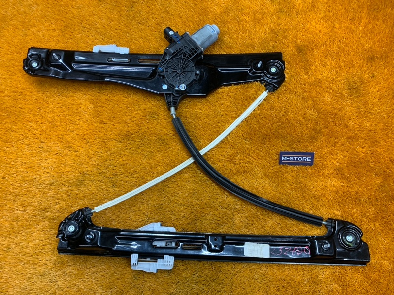 стеклоподъемник, 4430 рублей, Красноярск