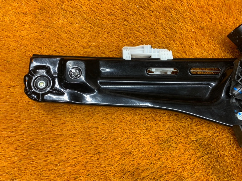 стеклоподъемник, 4430 рублей, Красноярск